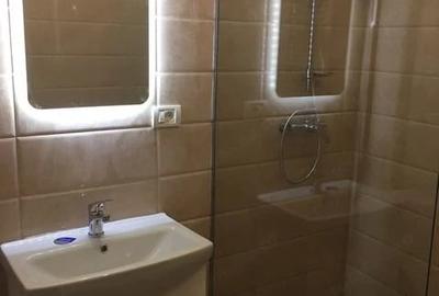 Garsonieră decomandată în Șagului