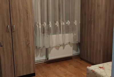 Casă cu 4 camere în Copou - 6
