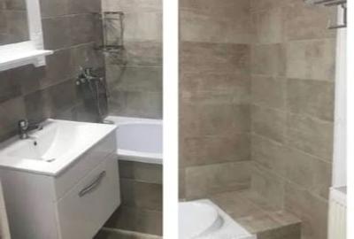 Apartament cu 2 camere semidecomandat în Iancului - 5