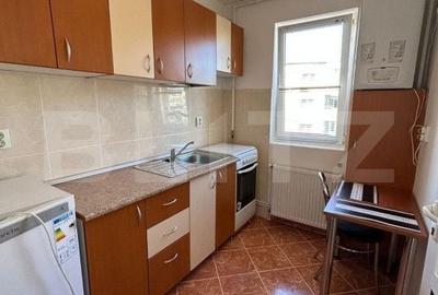 Garsonieră semidecomandată în Zorilor - 2