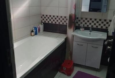 Apartament cu 2 camere decomandat în Apahida - 2