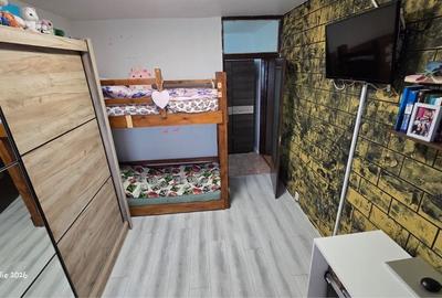 Apartament cu 2 camere decomandat în Exterior Vest - 1