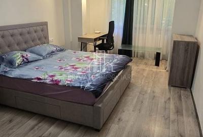 Apartament cu 3 camere decomandat în Tudor - 11