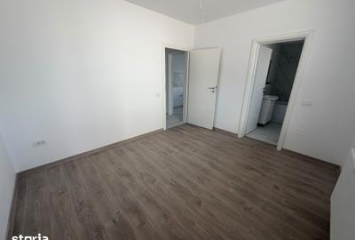 Apartament cu 3 camere în Colentina