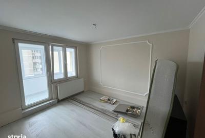 Apartament cu 2 camere în Central - 5