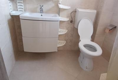 Apartament cu 2 camere semidecomandat în Central - 9