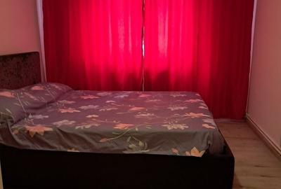 Casă cu 2 camere decomandat cu Teren 55 Mp în Central