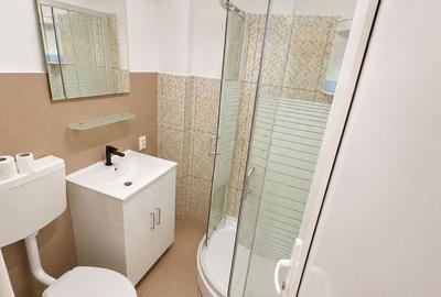 Apartament semidecomandat în Moara Grecilor - 2