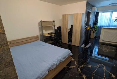 Garsonieră, mobilată în Drumul Taberei