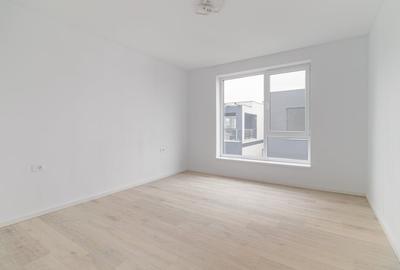 Apartament cu 5 camere semidecomandat, mobilat în 1 Decembrie - 10
