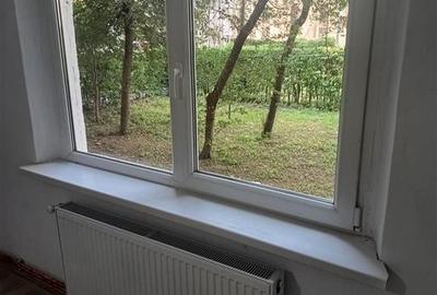 Apartament cu 2 camere decomandat în Nicolina - 4