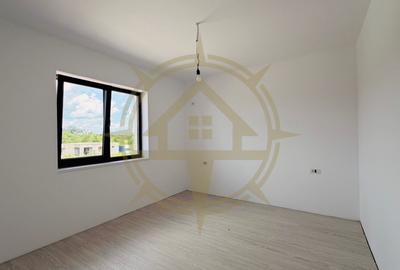 Casă cu 4 camere cu Teren 250 Mp în Corbeanca - 10
