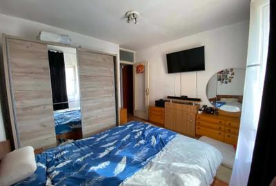 Apartament cu 2 camere decomandat în Central - 8