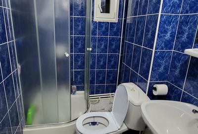 Apartament cu 4 camere în Central - 7