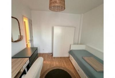 Apartament cu 3 camere decomandat în Mihai Bravu - 3