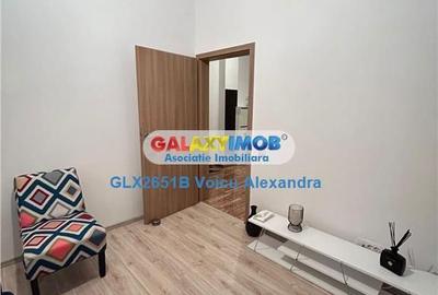 Apartament cu 2 camere în Berceni - 9
