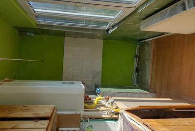 Apartament cu 2 camere decomandat în Central - 11