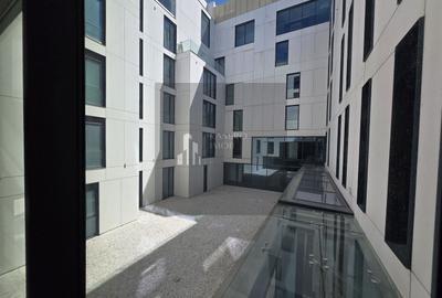 Apartament cu 3 camere decomandat, mobilat în Central - 17