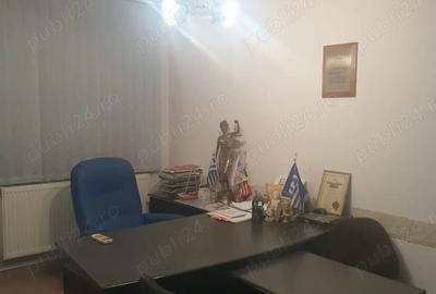 Apartament cu 3 camere decomandat în Unirii - 8
