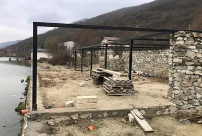 Teren în Dubova - 5