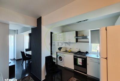 Apartament cu 3 camere în Șelimbăr - 8