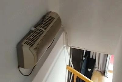 Apartament cu 2 camere decomandat în Apărătorii Patriei