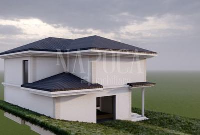 Teren Construcții intravilan de 4538 mp, în Dezmir - 3