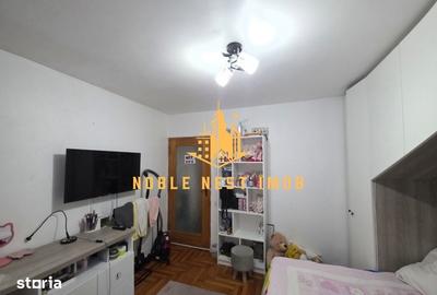 Apartament cu 2 camere în Central - 5