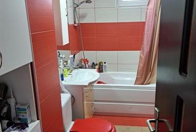 Apartament cu 4 camere semidecomandat în Astra - 7