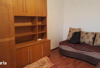 Garsonieră în Micro 14 - 3