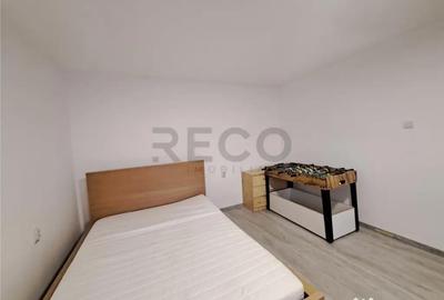 Casă cu 3 camere cu Teren 425 Mp în Biharia - 8