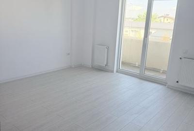 Garsonieră în Central