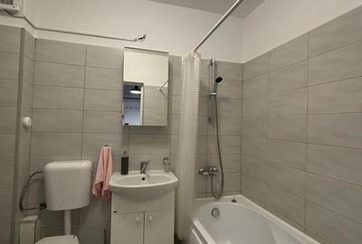 Apartament cu 2 camere decomandat în Șelimbăr - 6