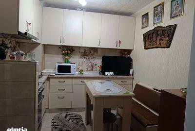 Apartament cu 2 camere în Central - 4