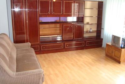 Apartament decomandat în Drumul Taberei - 1