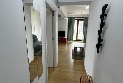 Apartament cu 2 camere în Militari - 6