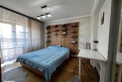 Casă cu 4 camere în Cheia - 11
