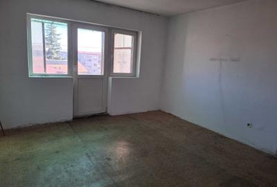Apartament cu 2 camere semidecomandat în Lugașu de Jos - 2