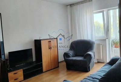 Apartament cu 3 camere decomandat în Bartolomeu
