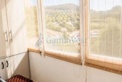Apartament cu 3 camere în Rogerius