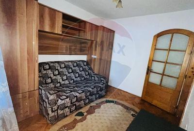 Apartament cu 2 camere semidecomandat, mobilat în Rogerius - 7