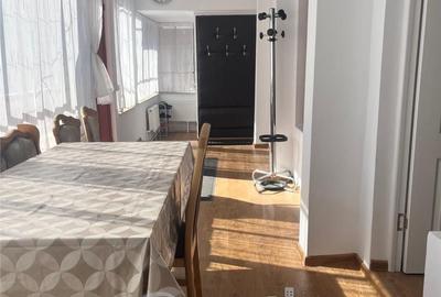 Casă cu 3 camere decomandat cu Teren 150 Mp în Copou