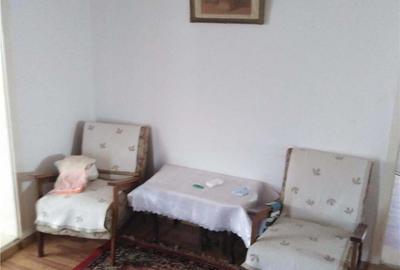 Casă cu 4 camere cu Teren 4400 Mp în Corbu - 4