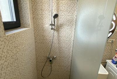 Apartament cu 2 camere semidecomandat în Palazu Mare - 8