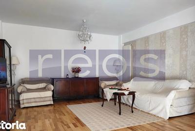 Apartament cu 3 camere, mobilat în Nerva Traian - 6