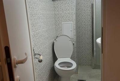 Garsonieră în Drumul Taberei - 7