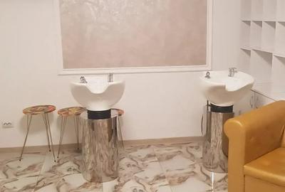 Apartament cu 3 camere decomandat în Central - 5