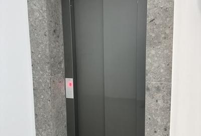Apartament cu 2 camere decomandat în Central - 17