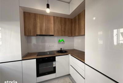 Apartament cu 2 camere în Central - 3