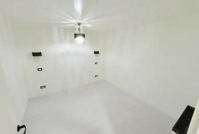 Casă cu 4 camere în Colentina - 4